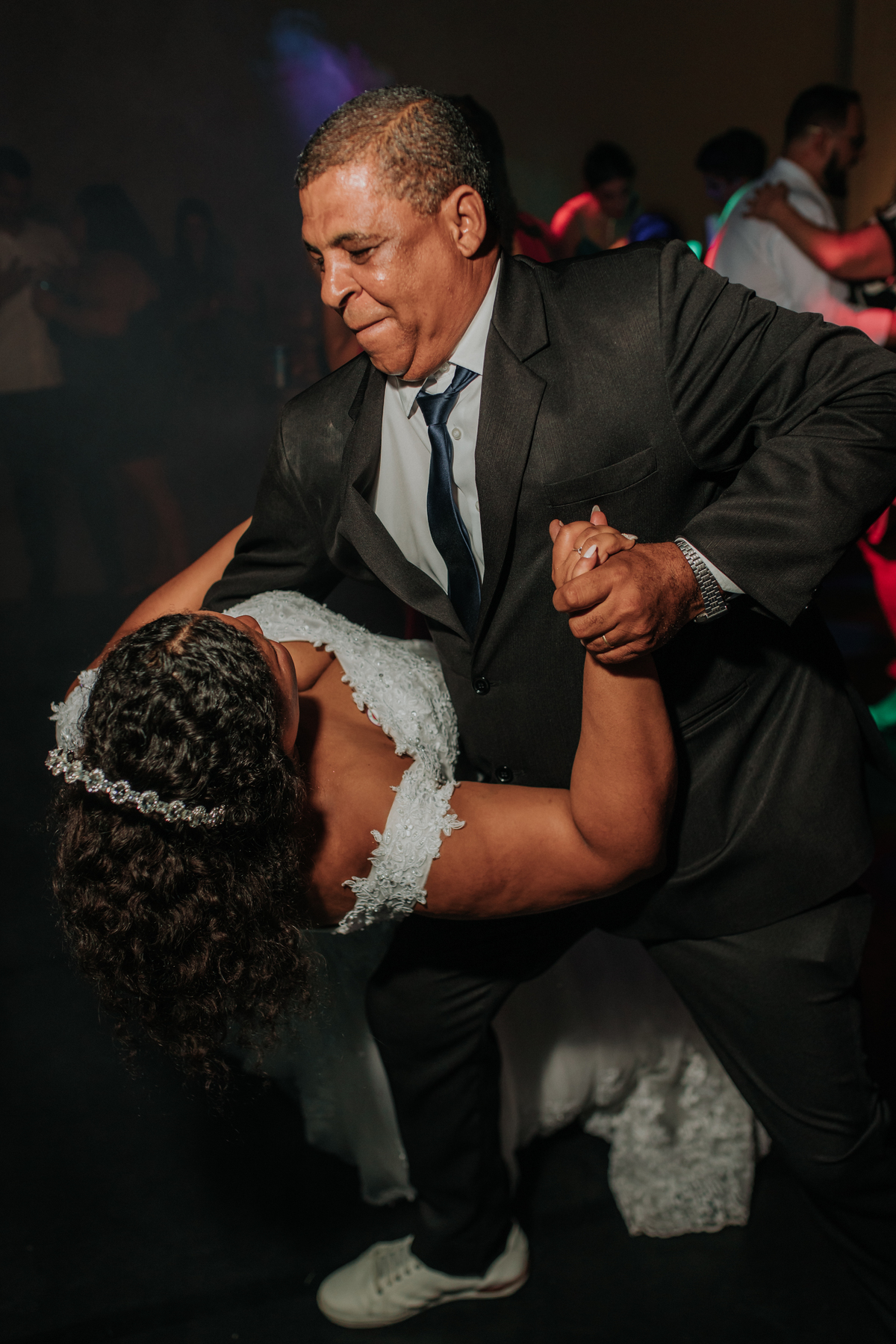 recepção-festa-rodrigo-bahia-fotógrafo-casamento-mogi-guaçu.jpg