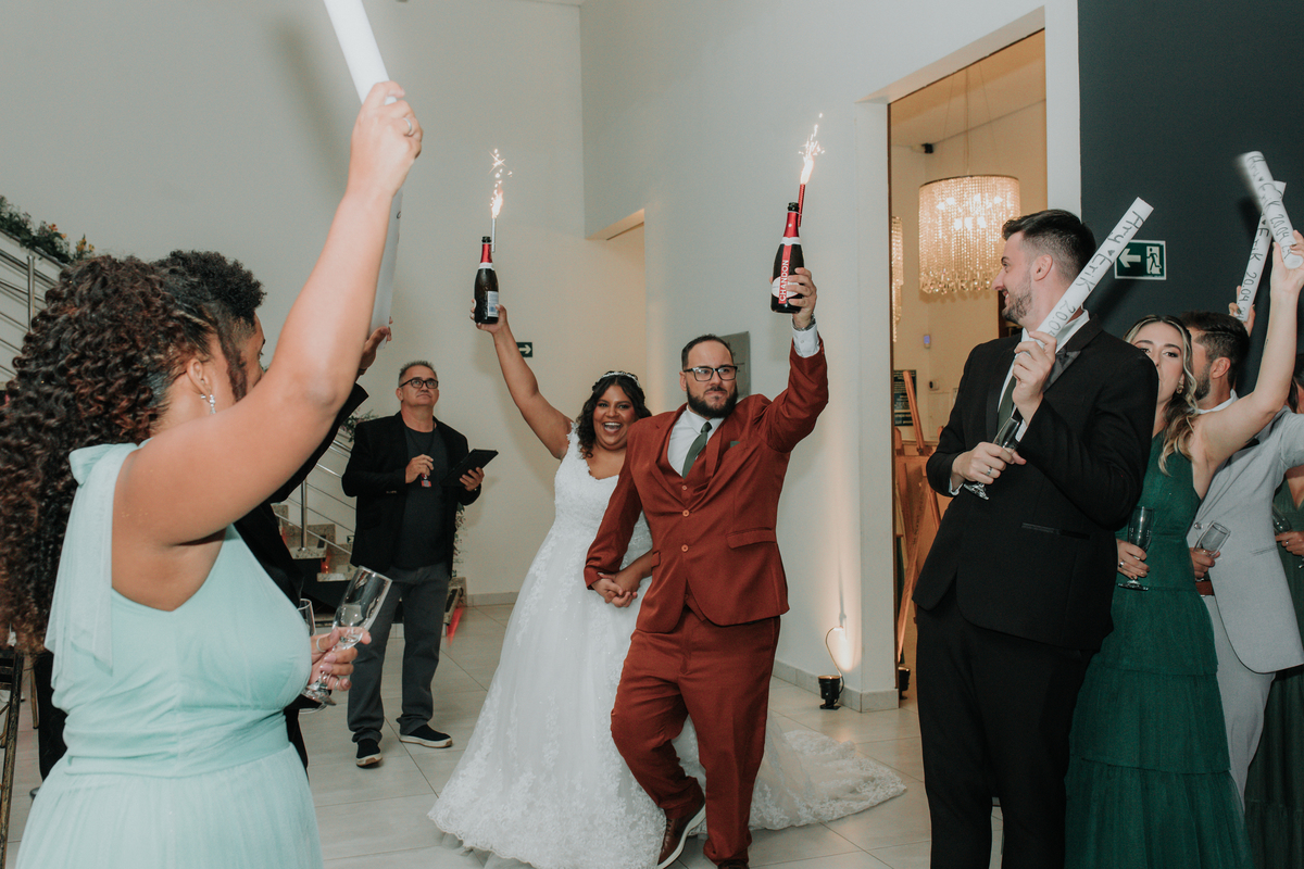 recepção-festa-champagne-rodrigo-bahia-fotógrafo-casamento-mogi-guaçu.jpg