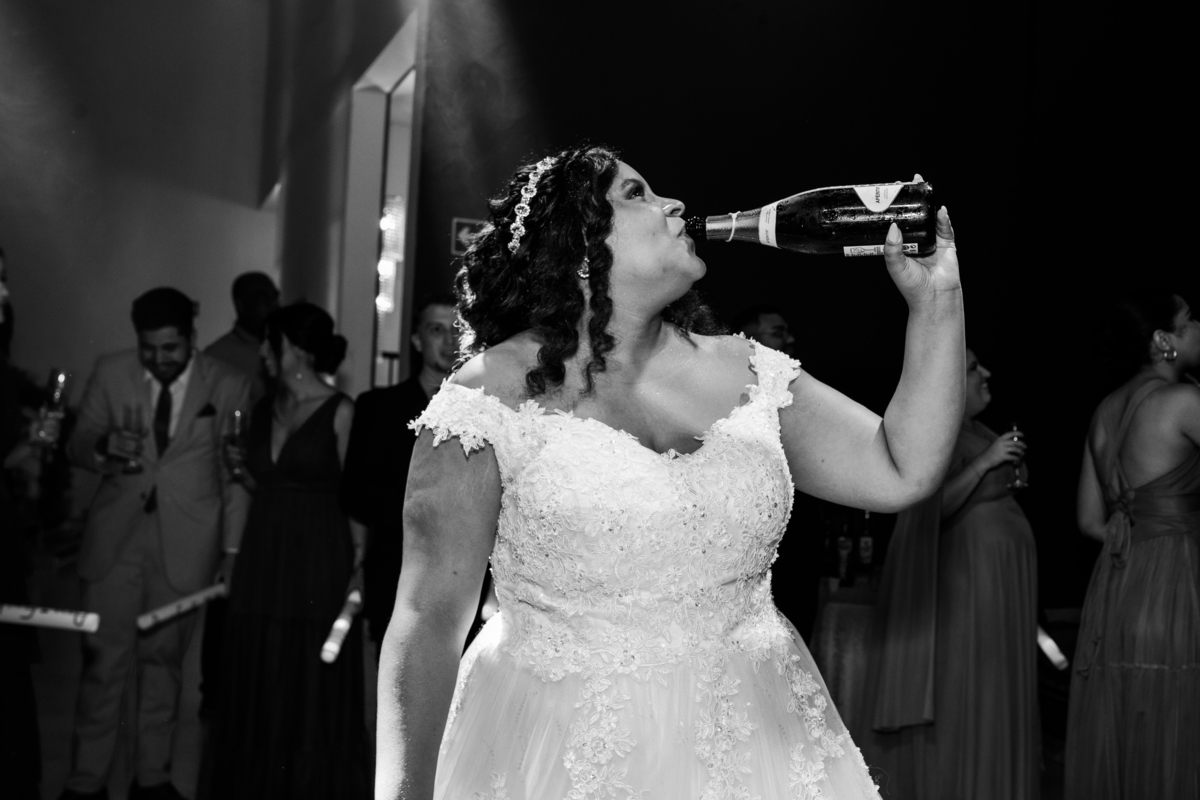 recepção-festa-noiva-champagne-rodrigo-bahia-fotógrafo-casamento-mogi-guaçu.jpg