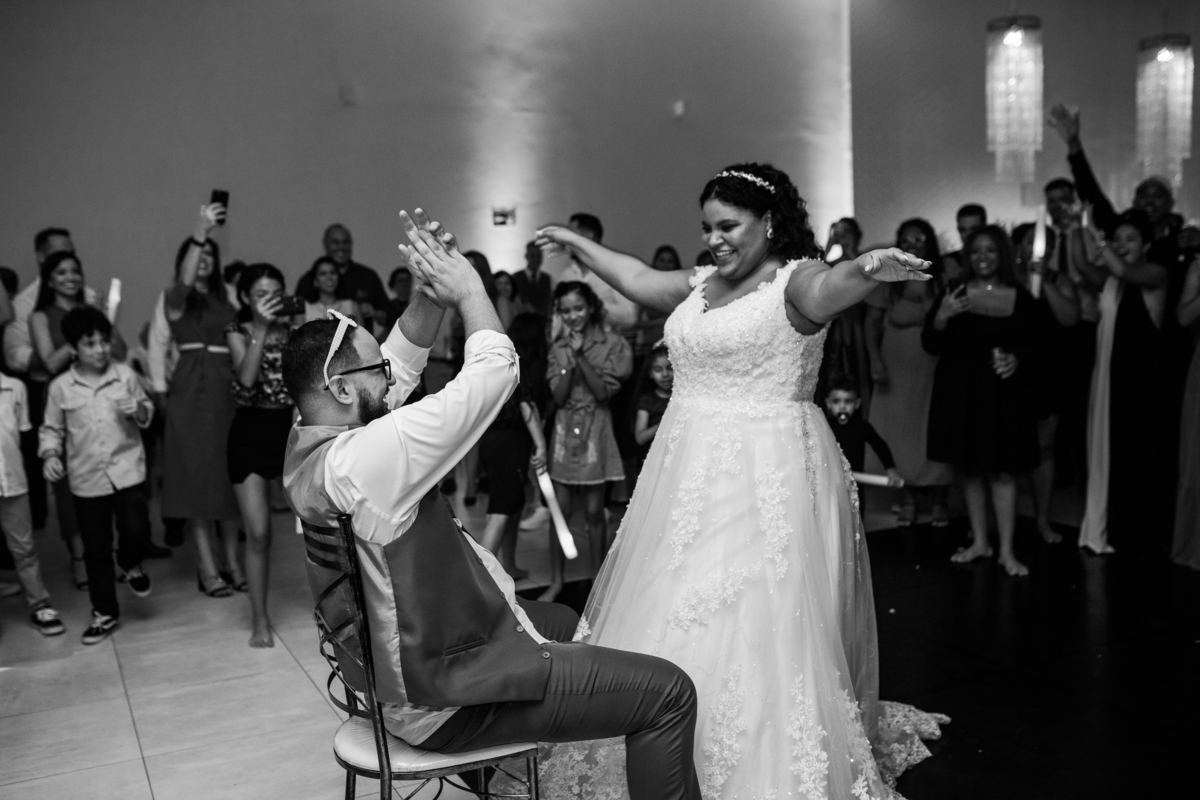 recepção-festa-dança-noiva-noivo-rodrigo-bahia-fotógrafo-casamento-mogi-guaçu.jpg