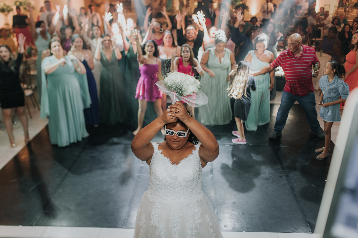 recepção-festa-buquê-bahia-fotógrafo-casamento-mogi-guaçu.jpg