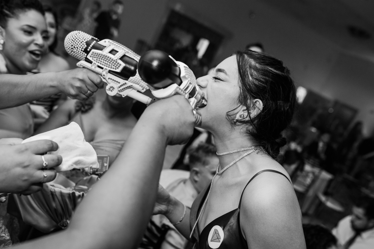 recepção-festa-sapatinho-noivo-rodrigo-bahia-fotógrafo-casamento-mogi-guaçu.jpg