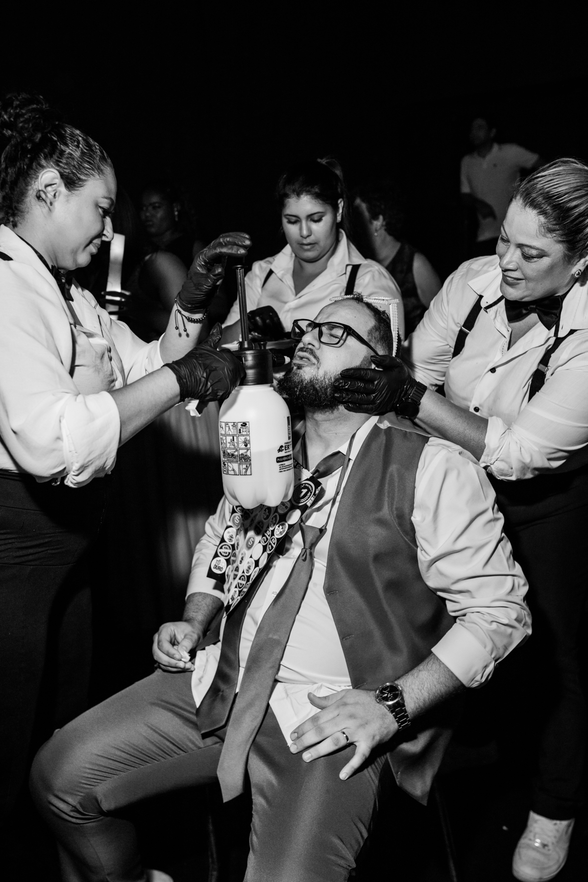 recepção-festa-noivo-tequila-rodrigo-bahia-fotógrafo-casamento-mogi-guaçu.jpg