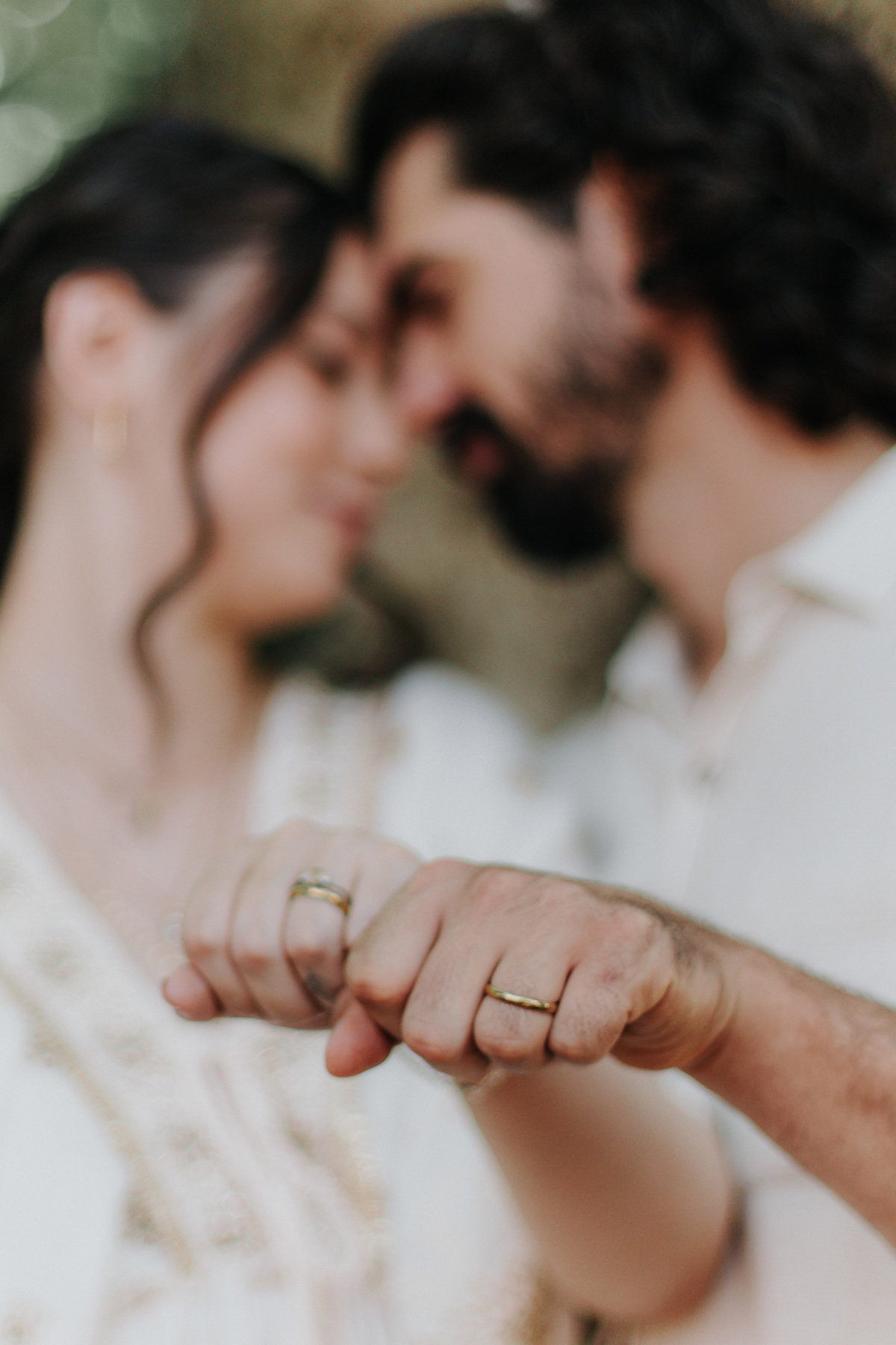 ensaio-de-casal-cascalho-sp.jpg