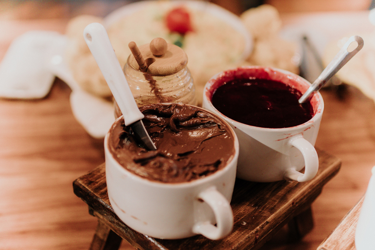 cafe-da-tarde-casamento-cascalho.jpg