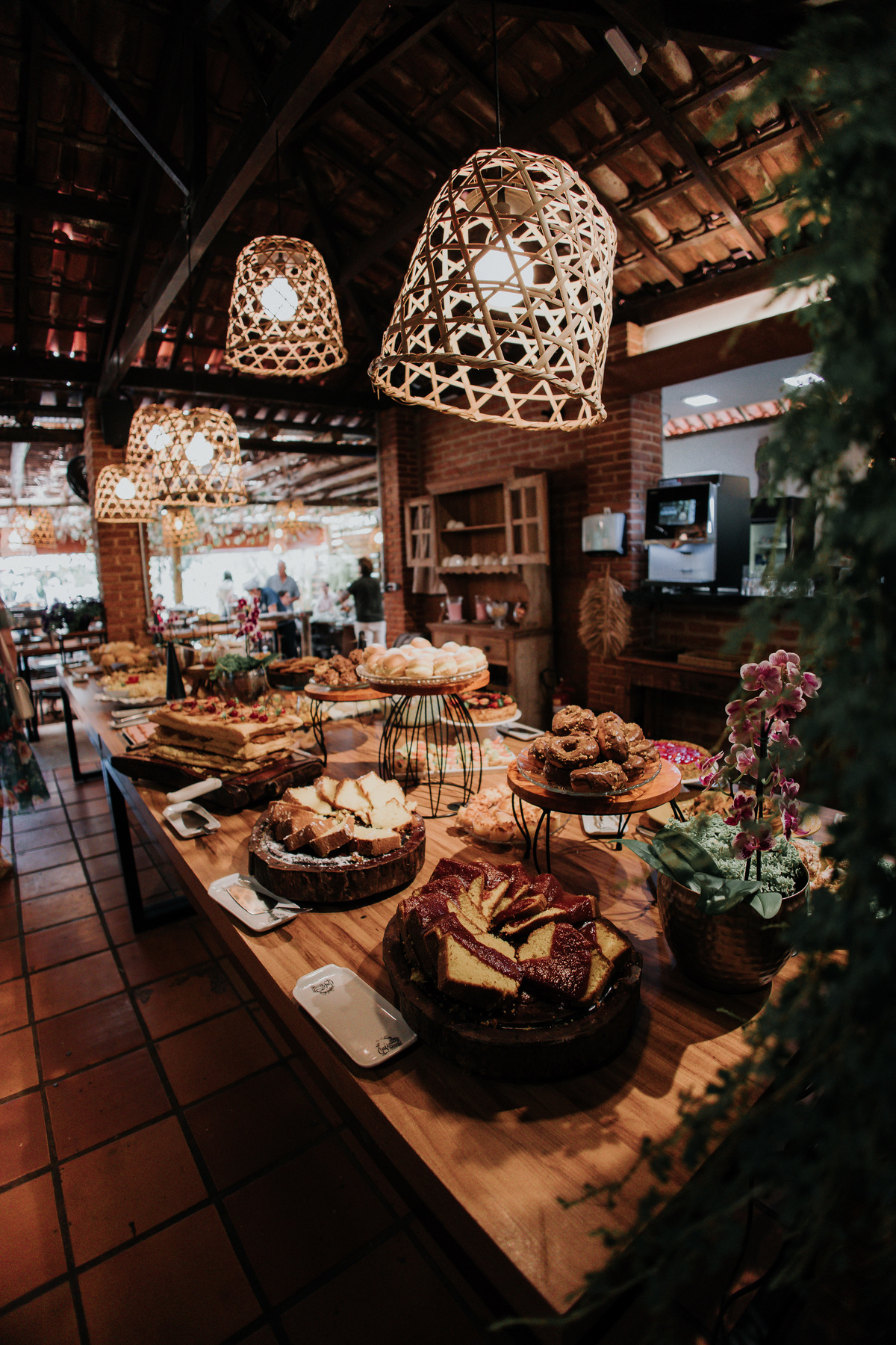 cafe-da-tarde-casamento-cascalho.jpg