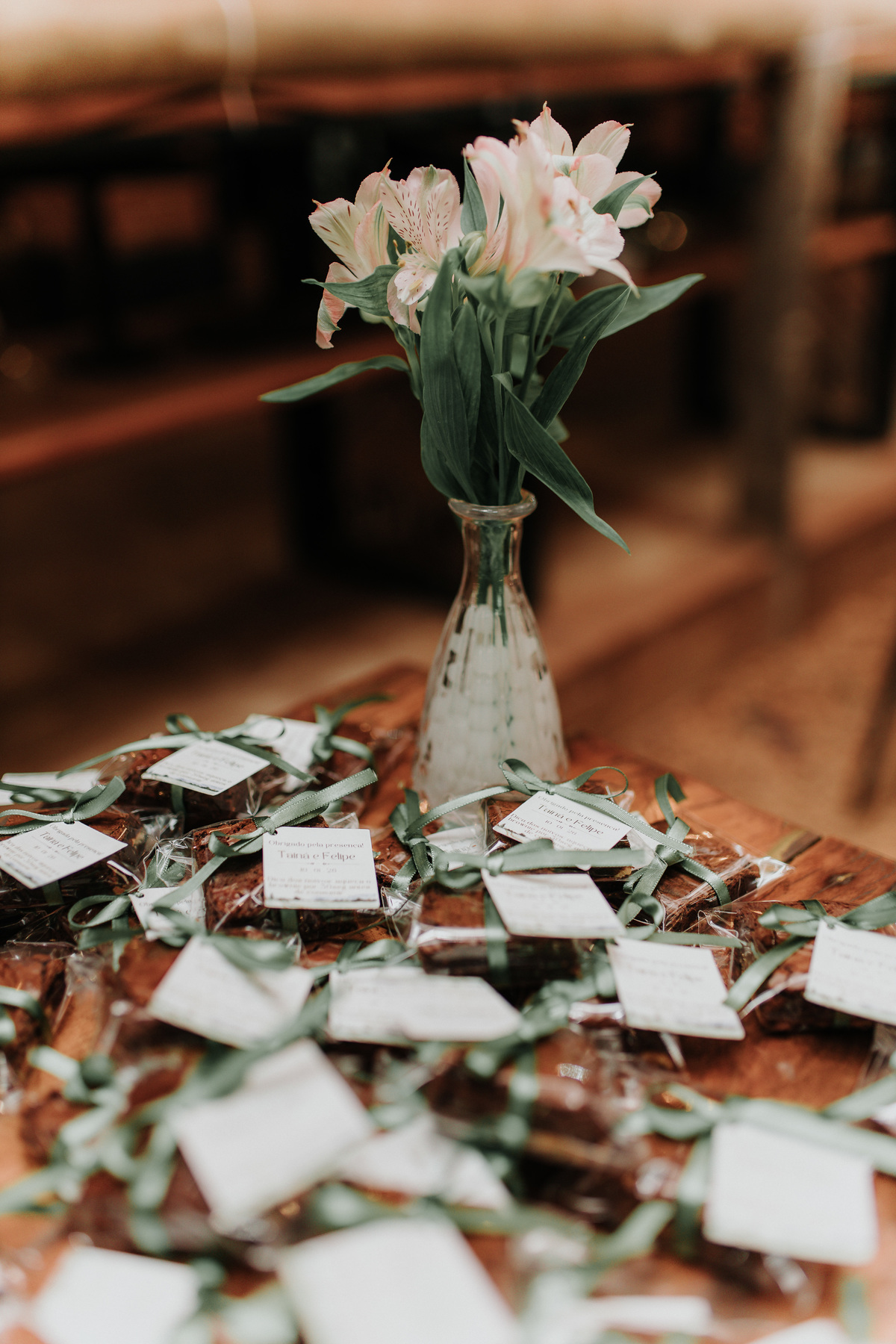lembrancinhas-casamento-cascalho.jpg