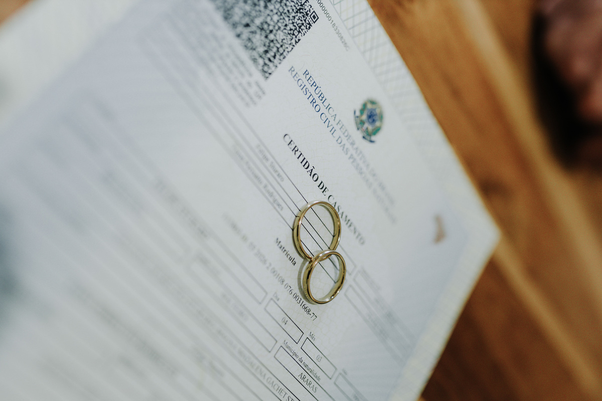 fotografia-casamento-civil-araras.jpg