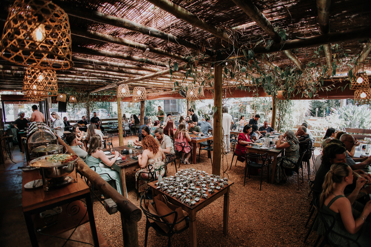 cafe-da-tarde-casamento-cascalho.jpg