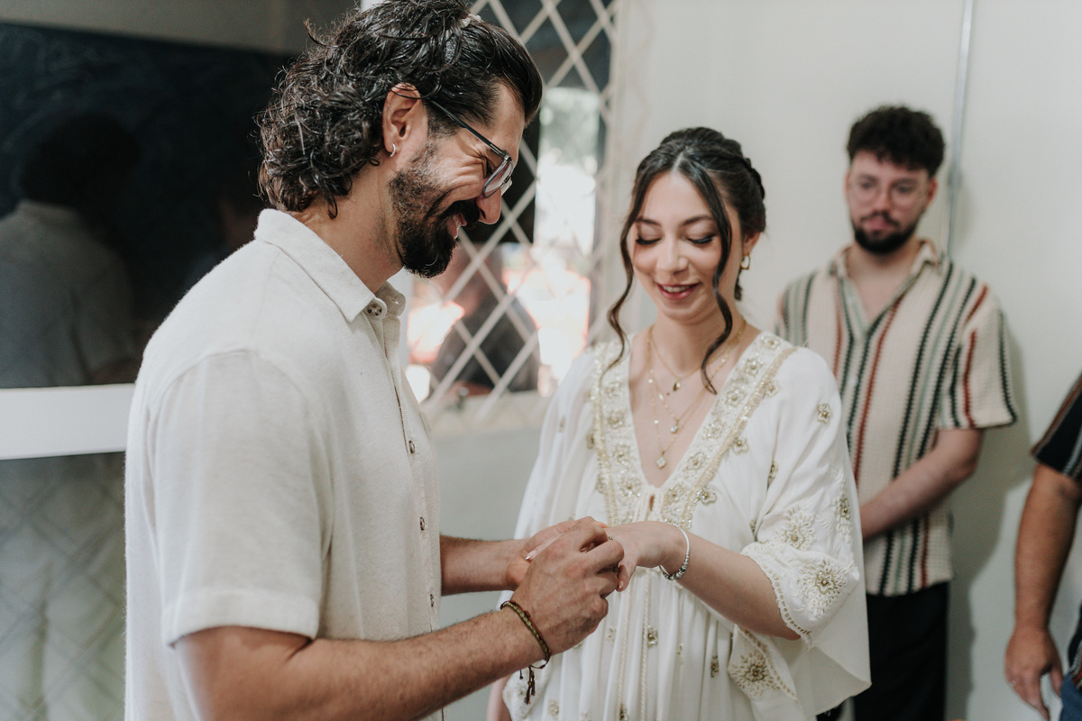 fotografia-casamento-civil-araras.jpg