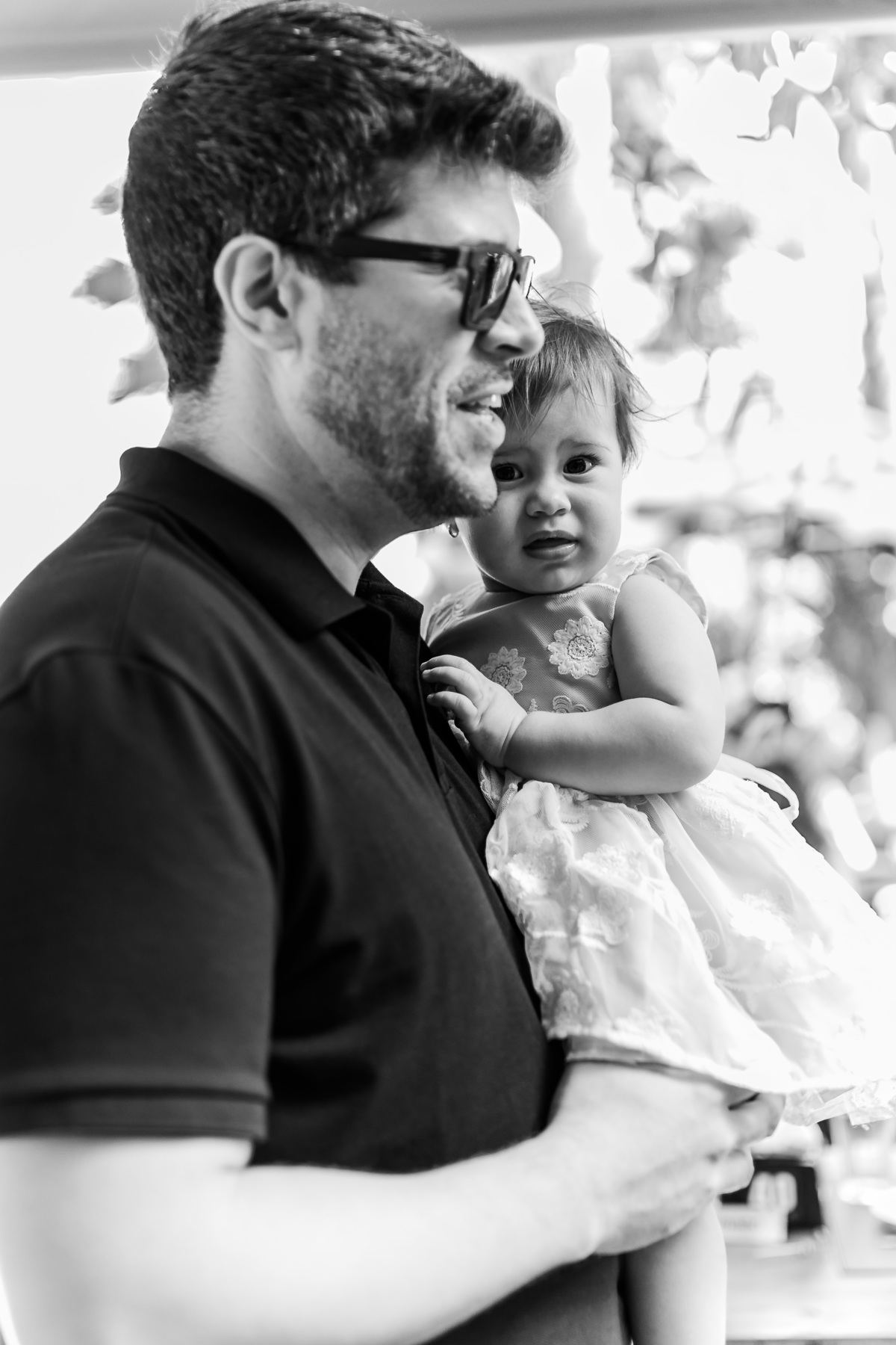 cafe-da-tarde-casamento-cascalho.jpg