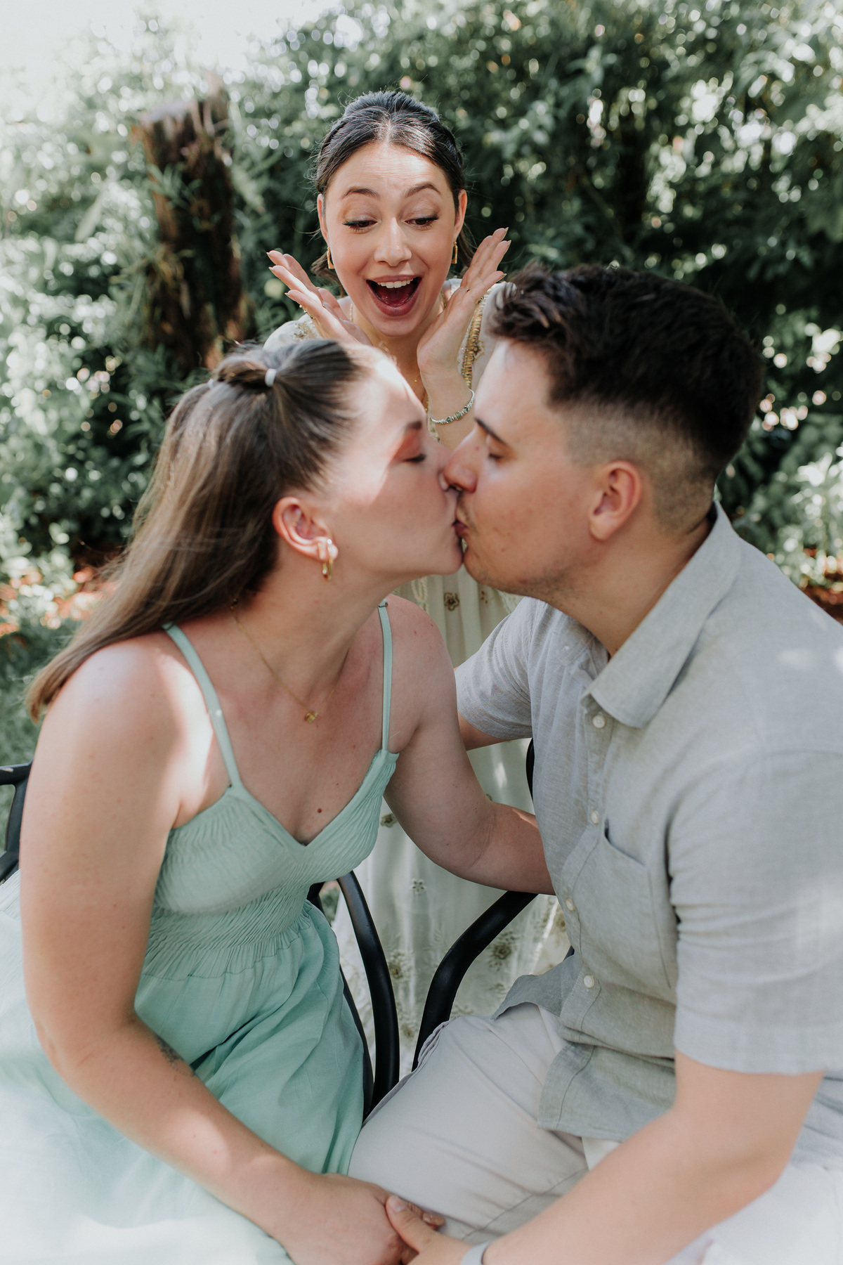 cafe-da-tarde-casamento-cascalho.jpg