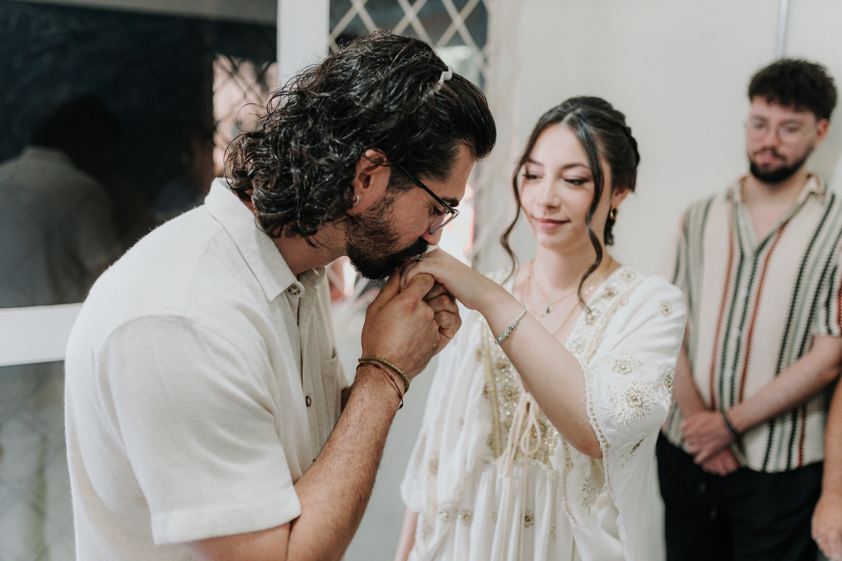 fotografia-casamento-civil-araras.jpg