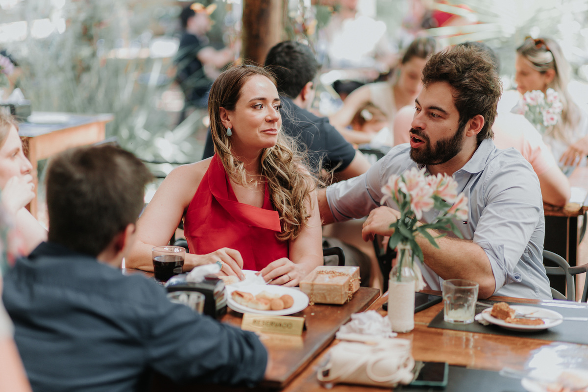 cafe-da-tarde-casamento-cascalho.jpg