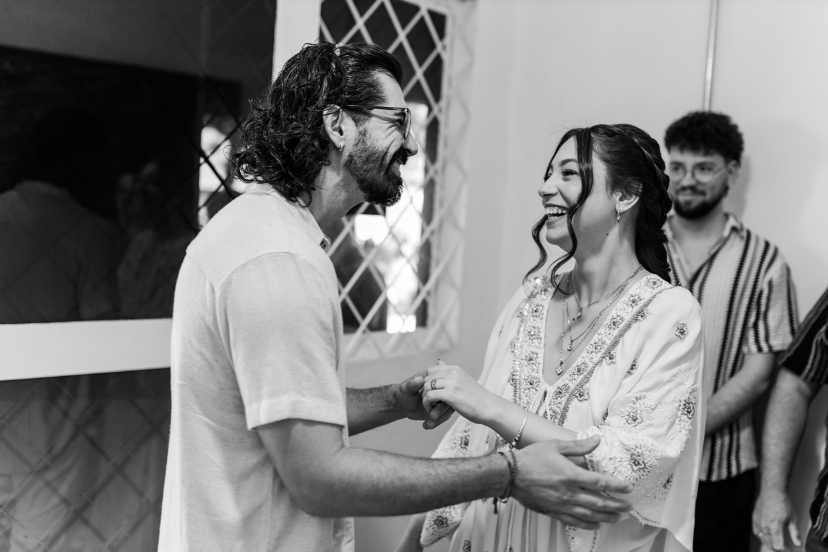 fotografia-casamento-civil-araras.jpg