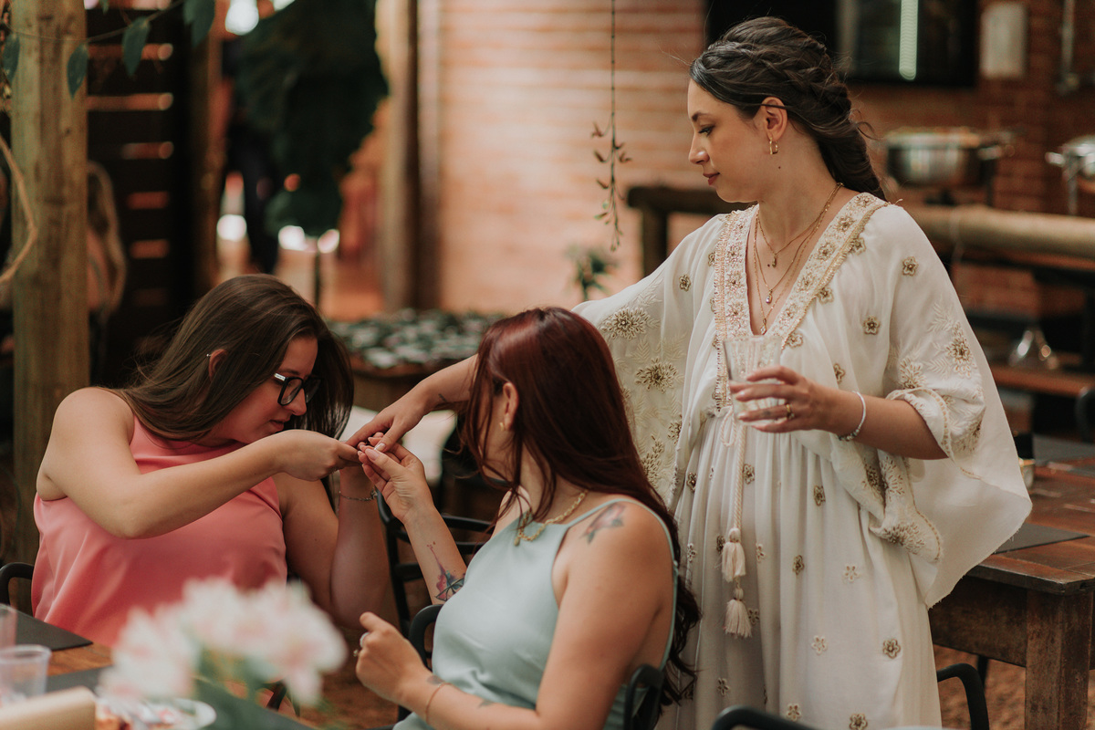cafe-da-tarde-casamento-cascalho.jpg
