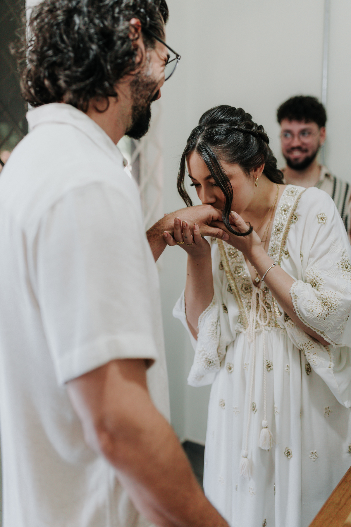 fotografia-casamento-civil-araras.jpg