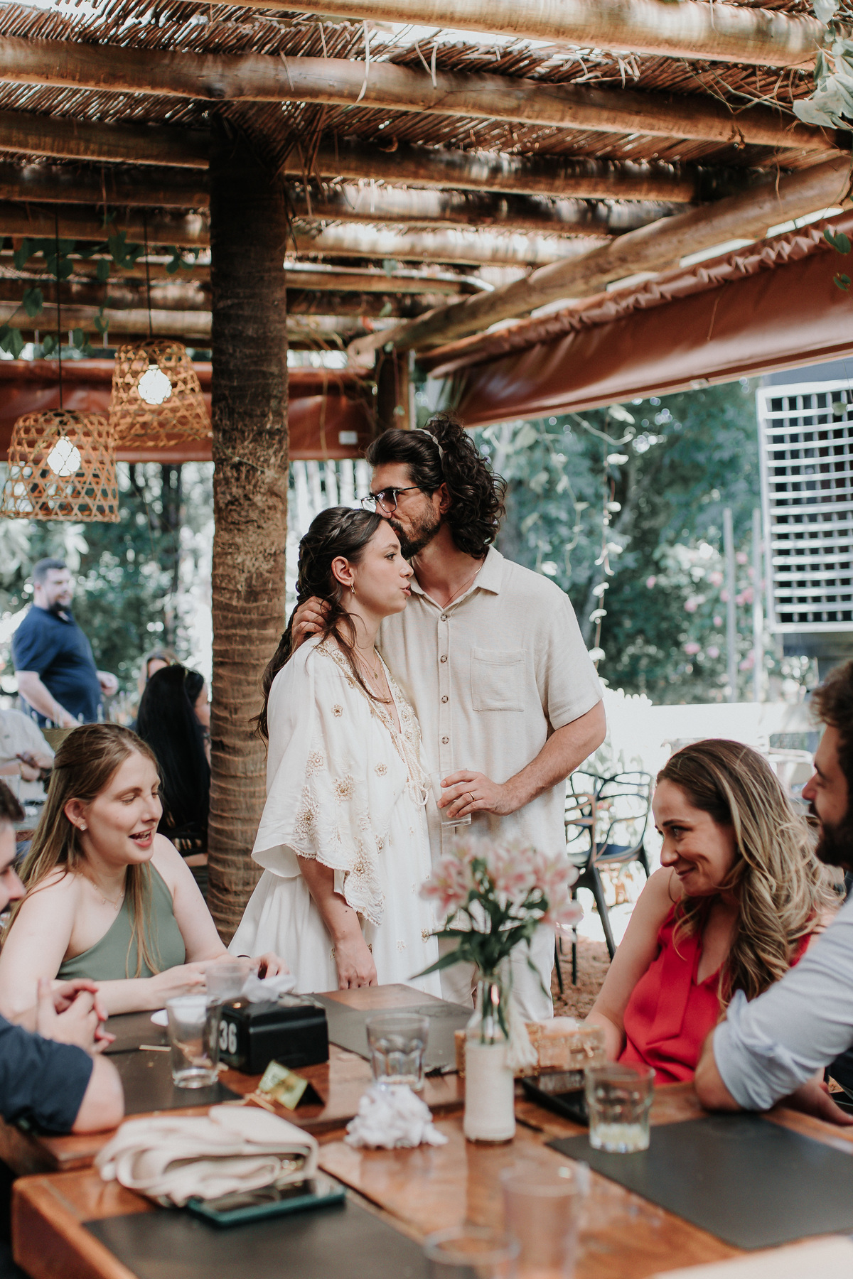 cafe-da-tarde-casamento-cascalho.jpg