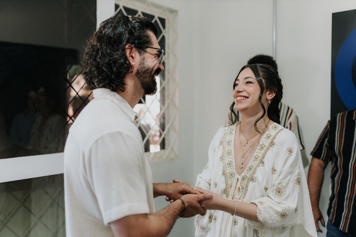 fotografia-casamento-civil-araras.jpg