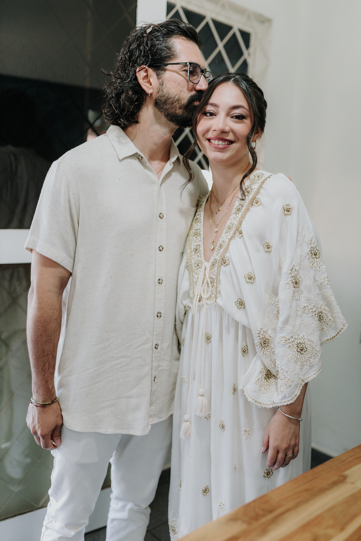 noivos-taina-felipe-casamento-civil.jpg