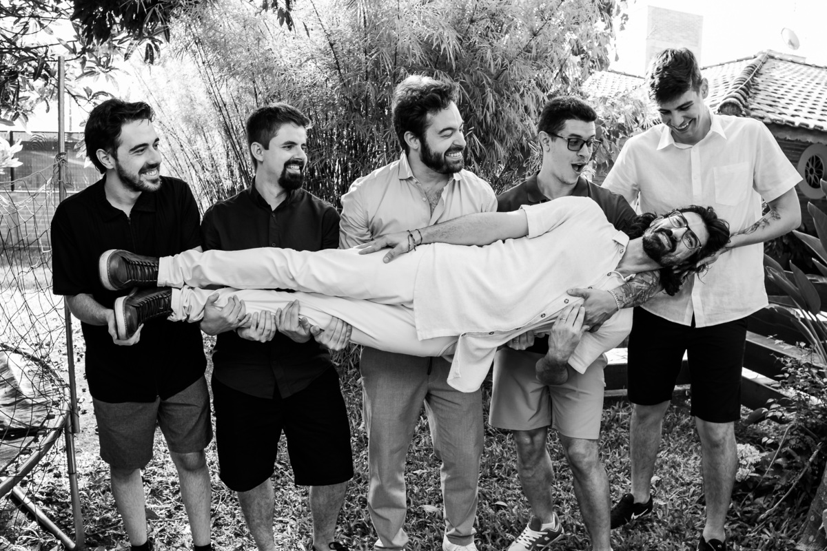 casamento-taina-felipe-cascalho-sp.jpg