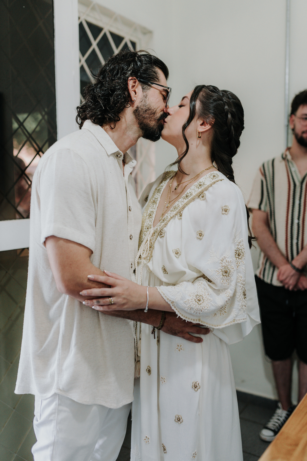 noivos-taina-felipe-casamento-civil.jpg