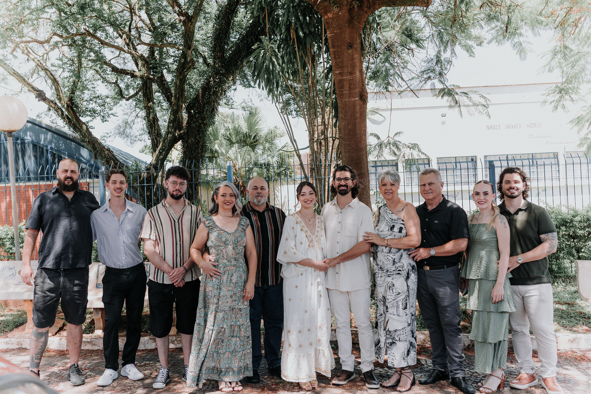 fotografia-casamento-civil-araras.jpg
