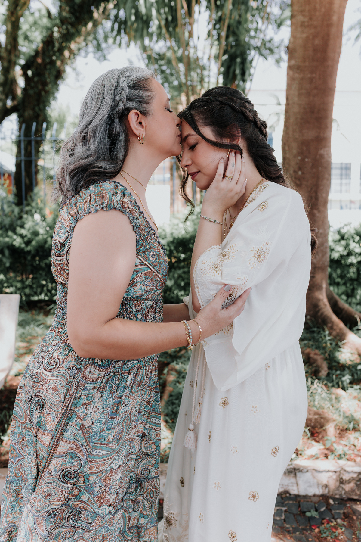 fotografia-casamento-civil-araras.jpg
