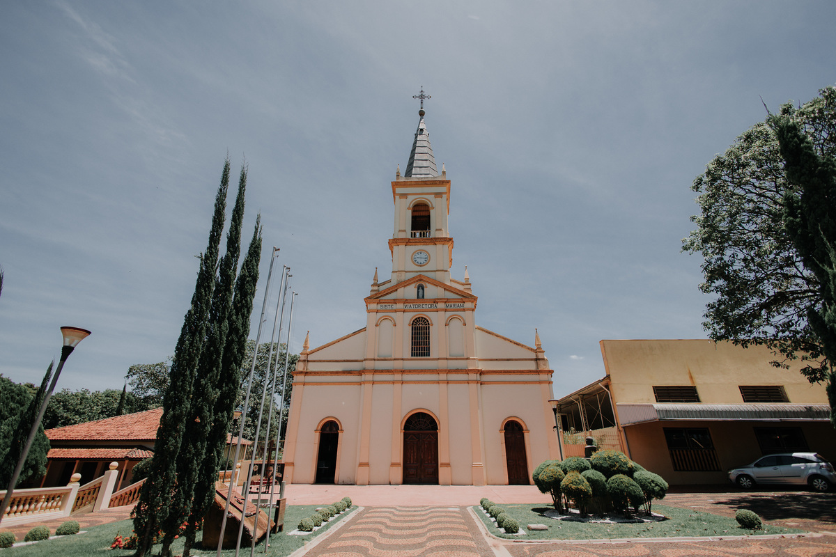 fotografia-de-casal-cascalho.jpg