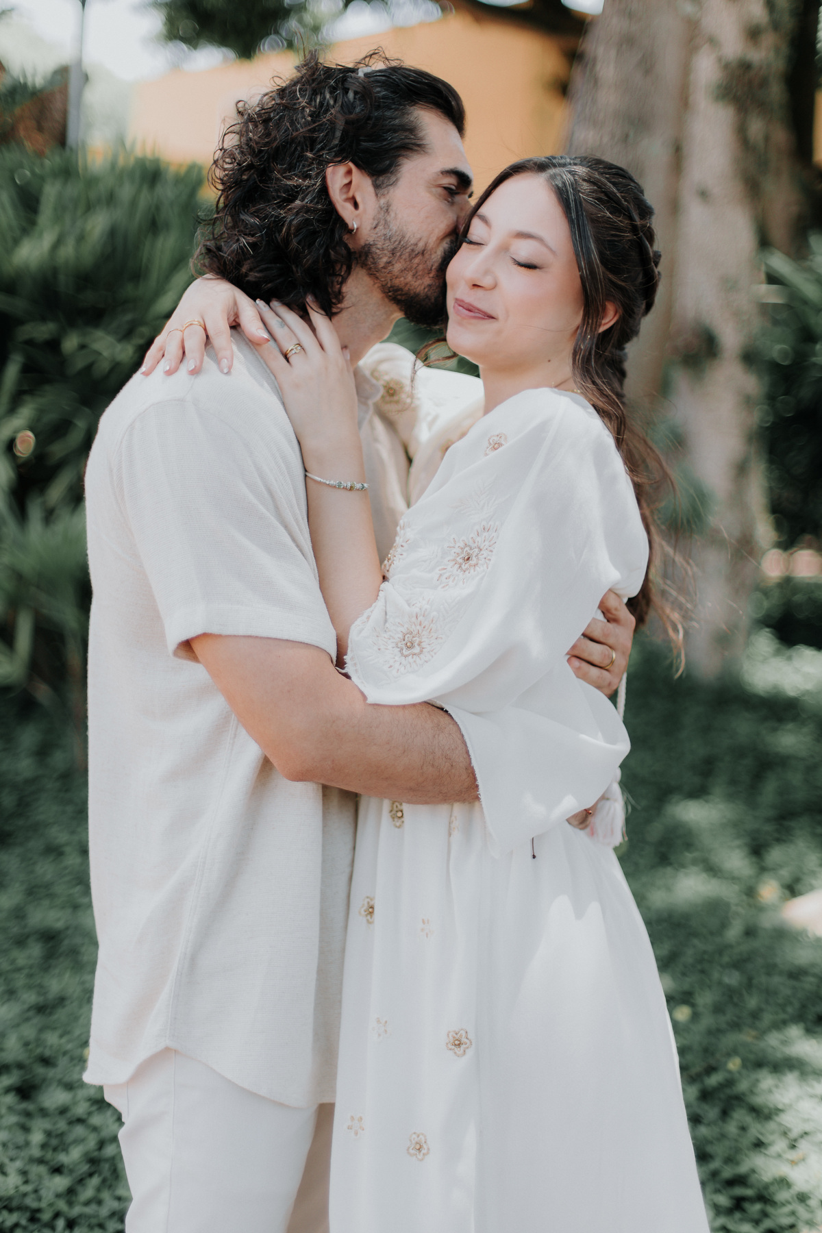 ensaio-de-casal-cascalho-sp.jpg