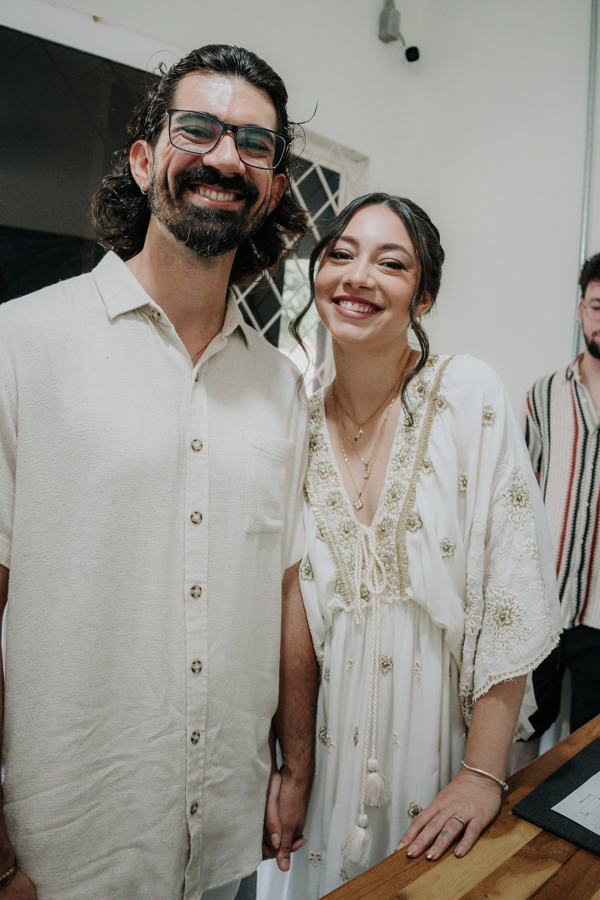 noivos-taina-felipe-casamento-civil.jpg