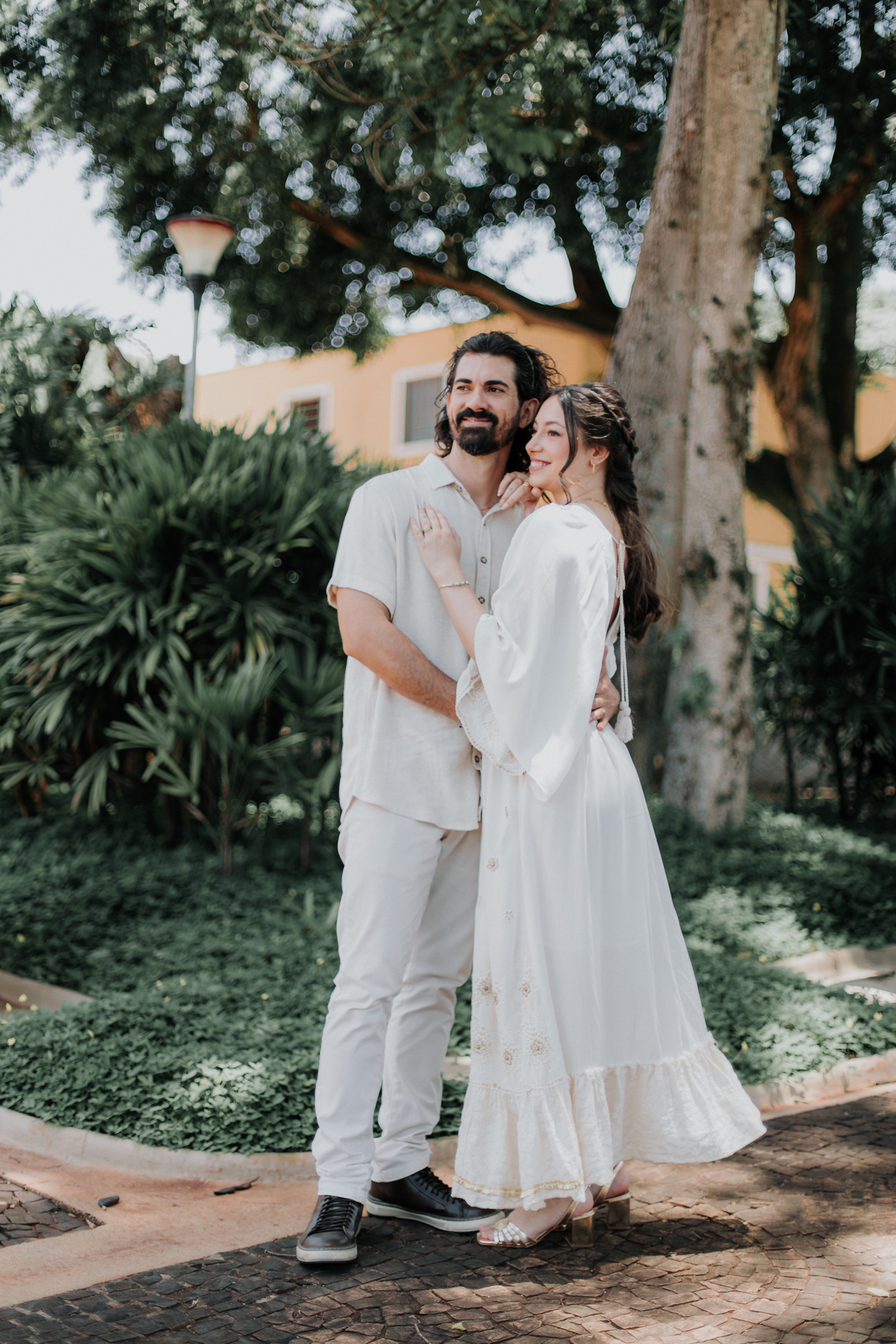 ensaio-de-casal-cascalho-sp.jpg