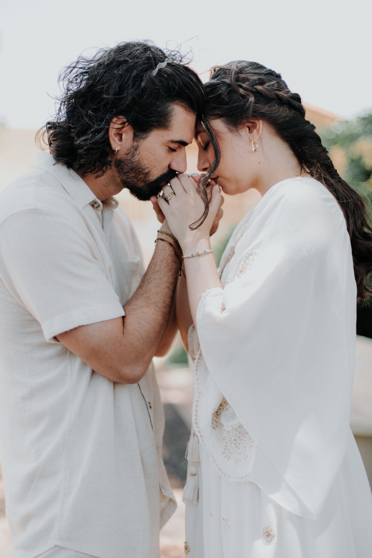 ensaio-de-casal-cascalho-sp.jpg