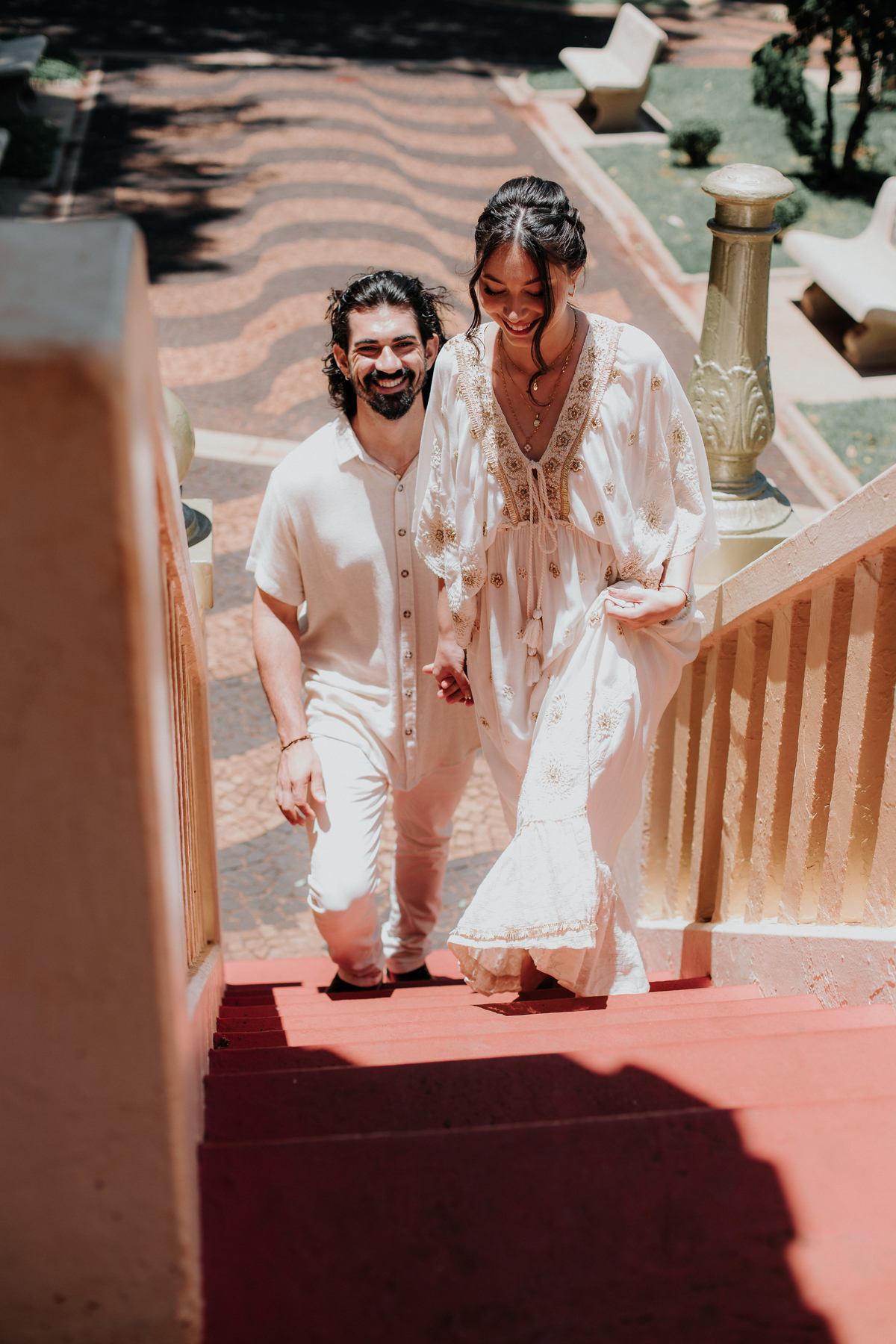 ensaio-de-casal-cascalho-sp.jpg