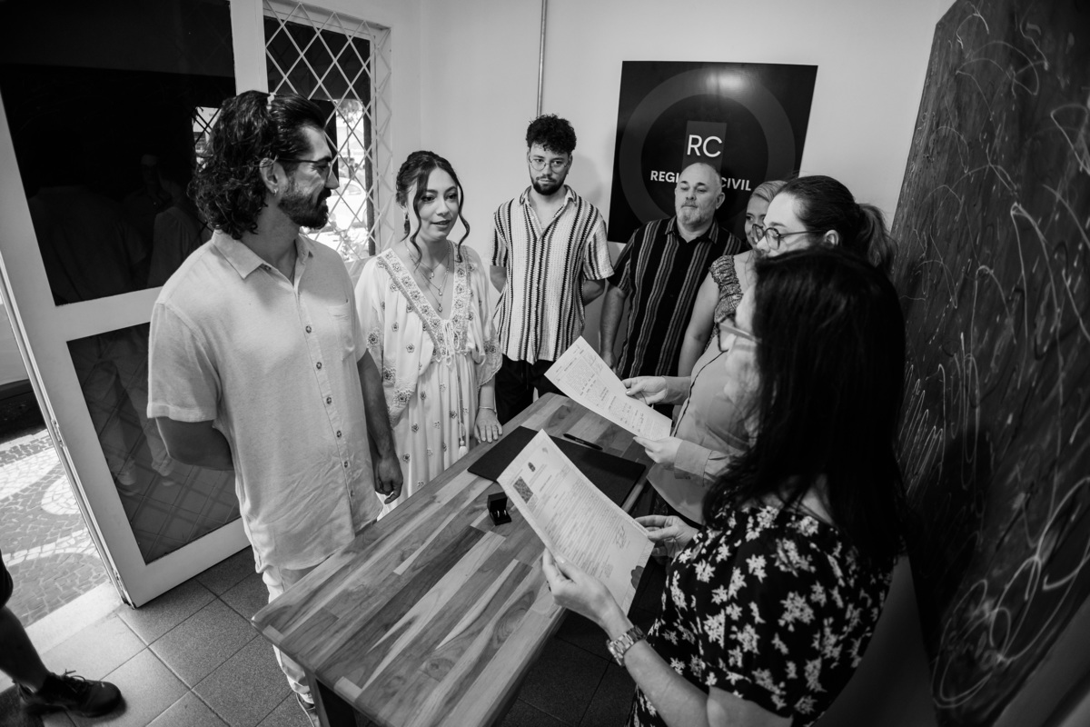 noivos-taina-felipe-casamento-civil.jpg