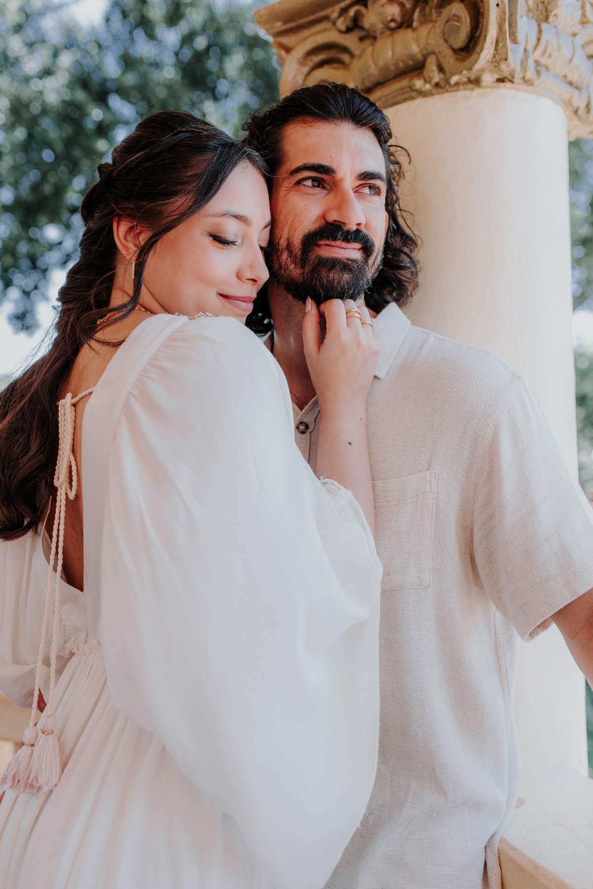 ensaio-de-casal-cascalho-sp.jpg