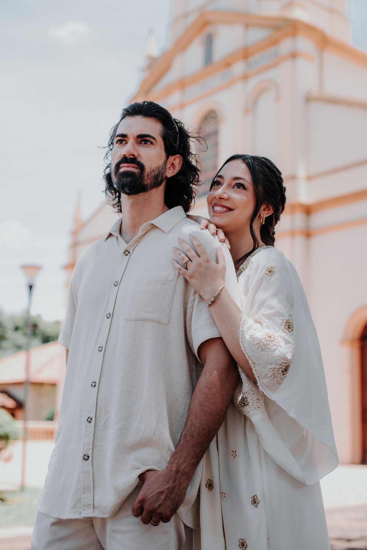 ensaio-de-casal-cascalho-sp.jpg