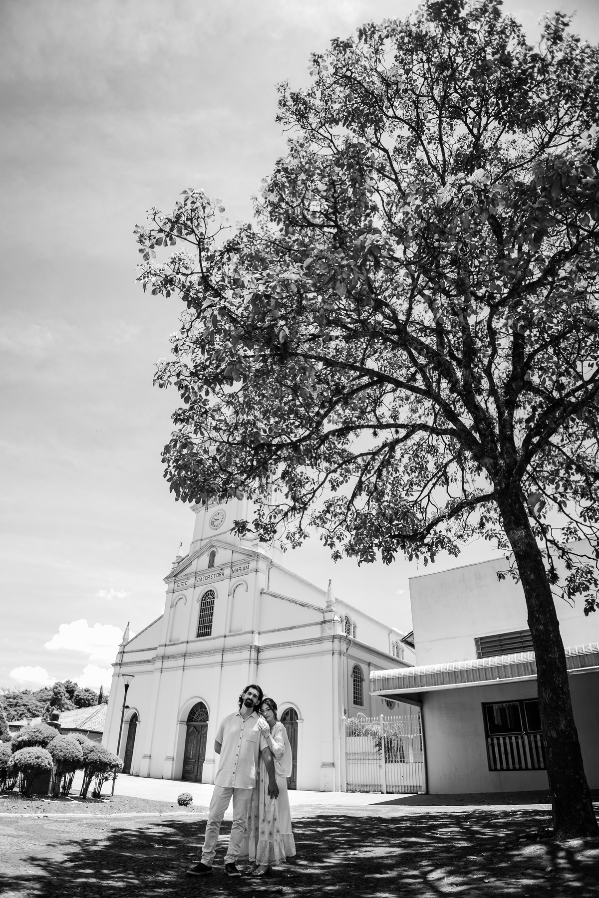 ensaio-de-casal-cascalho-sp.jpg