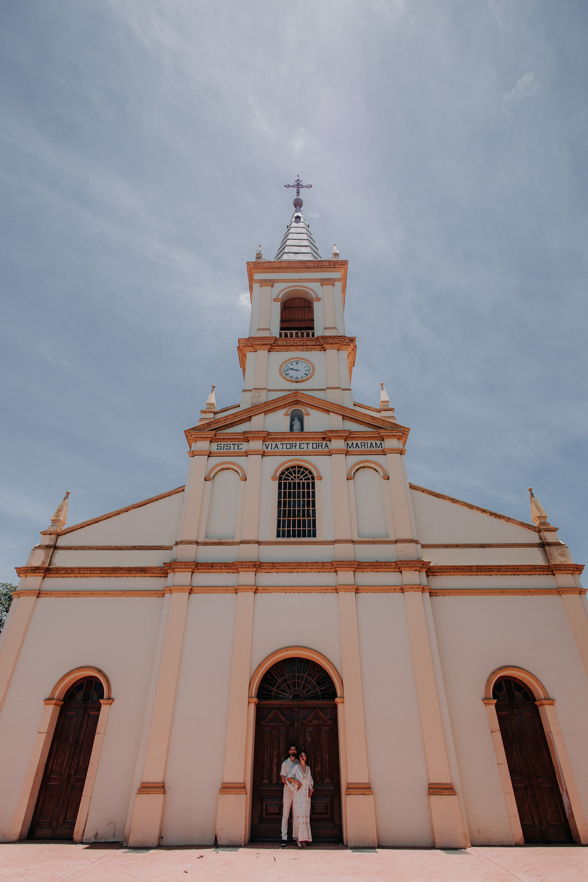 ensaio-de-casal-cascalho-sp.jpg