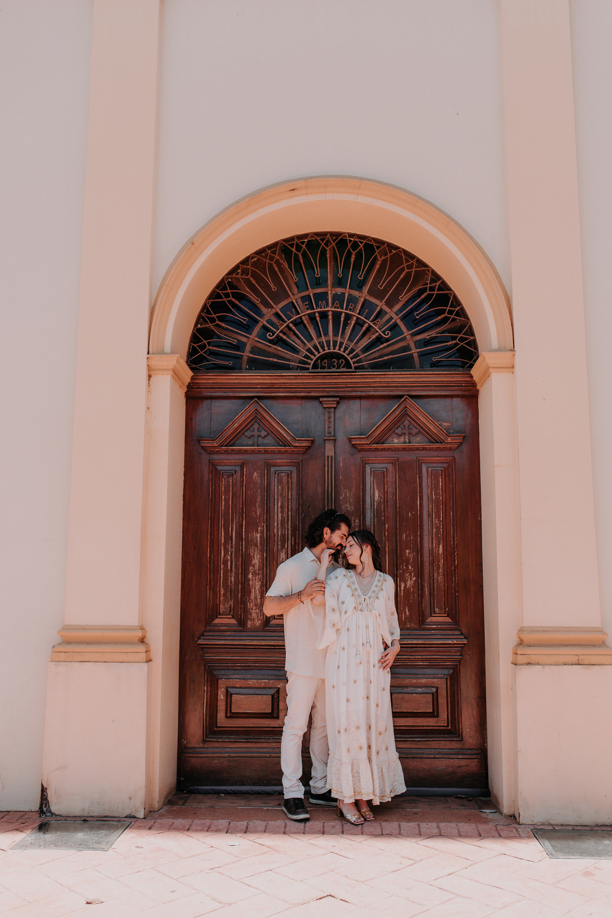 ensaio-de-casal-cascalho-sp.jpg