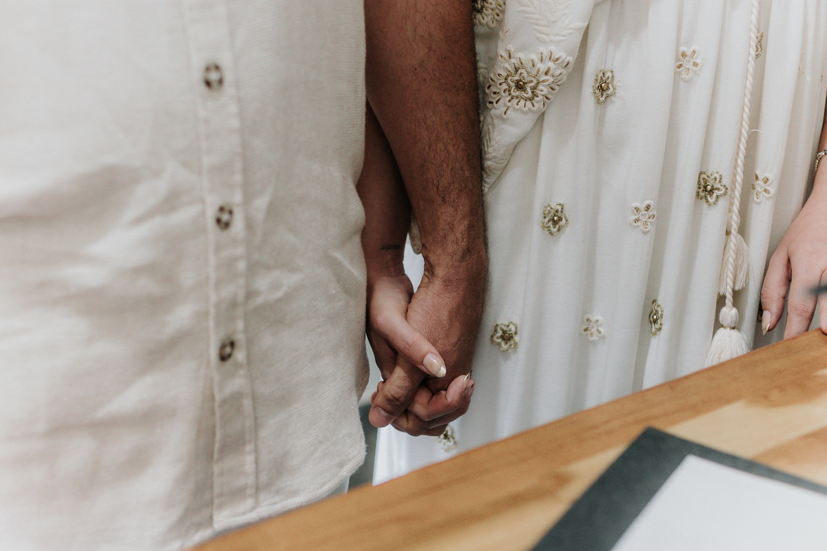 fotografia-casamento-civil-araras.jpg