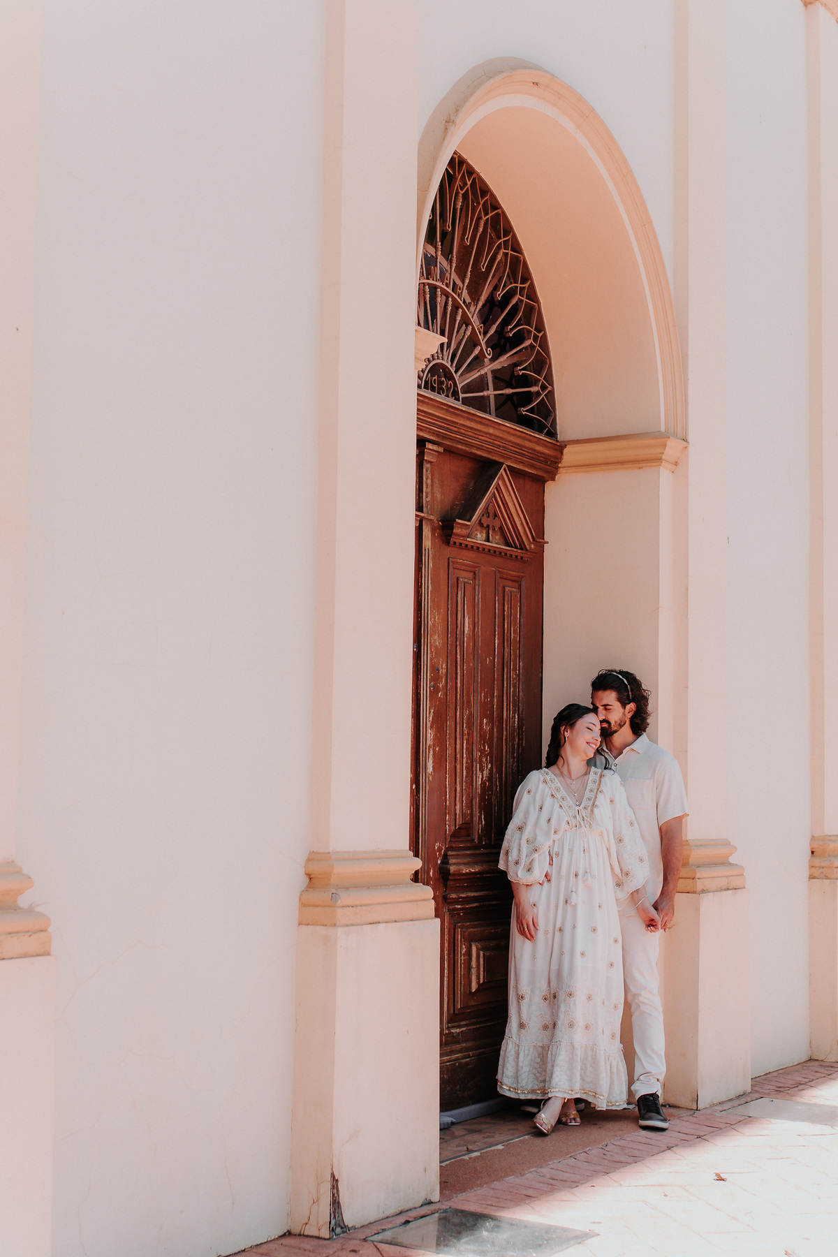 ensaio-de-casal-cascalho-sp.jpg