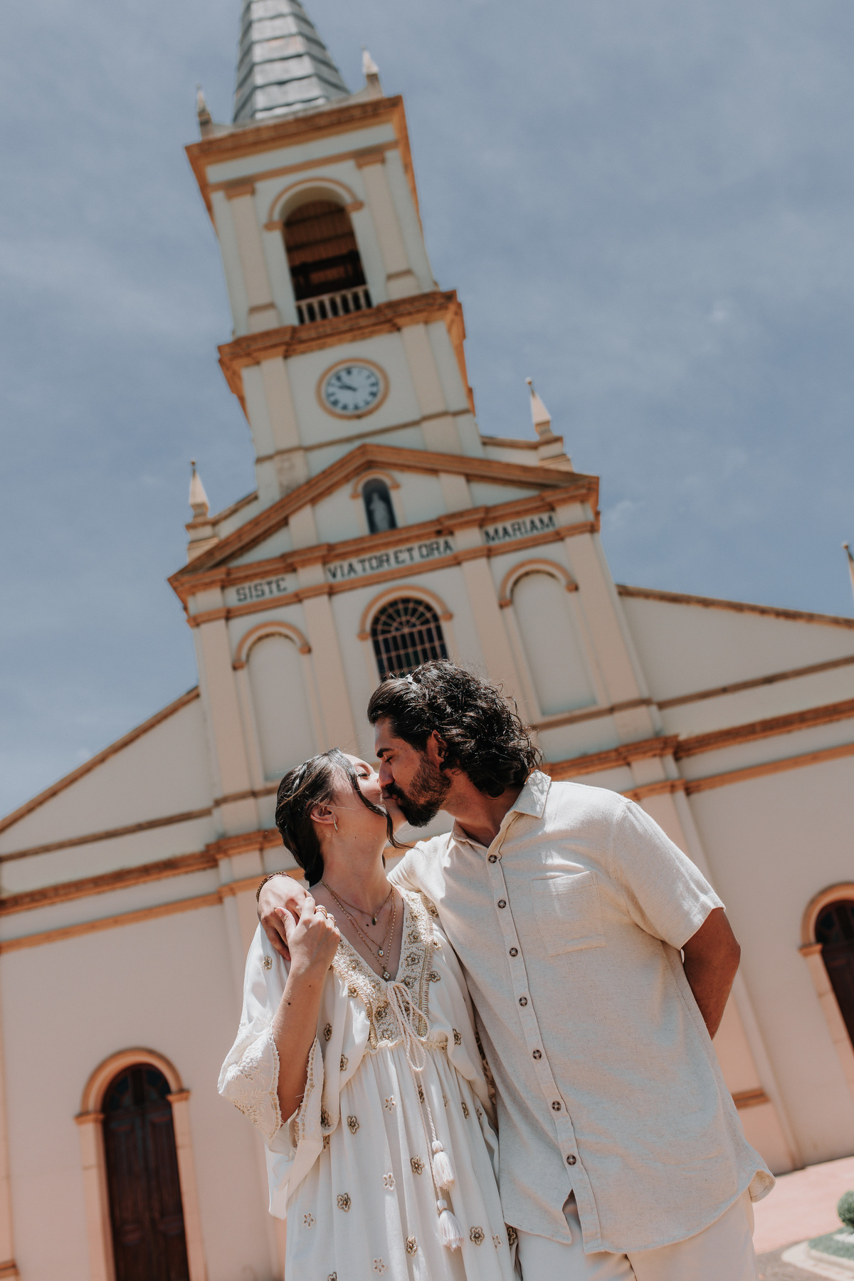 ensaio-de-casal-cascalho-sp.jpg