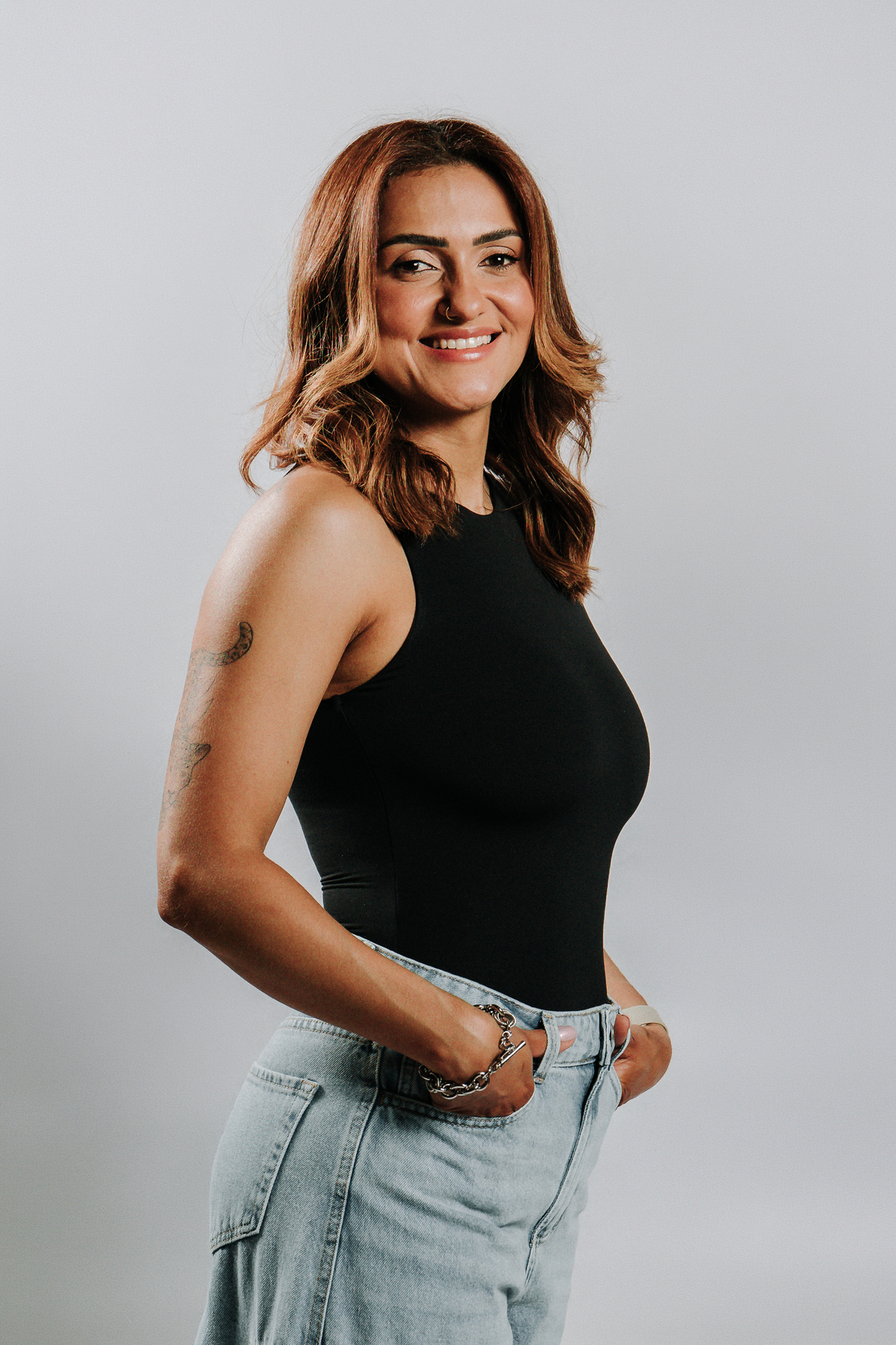 ensaio-feminino-poliane-estudio-mogi-guacu.jpg