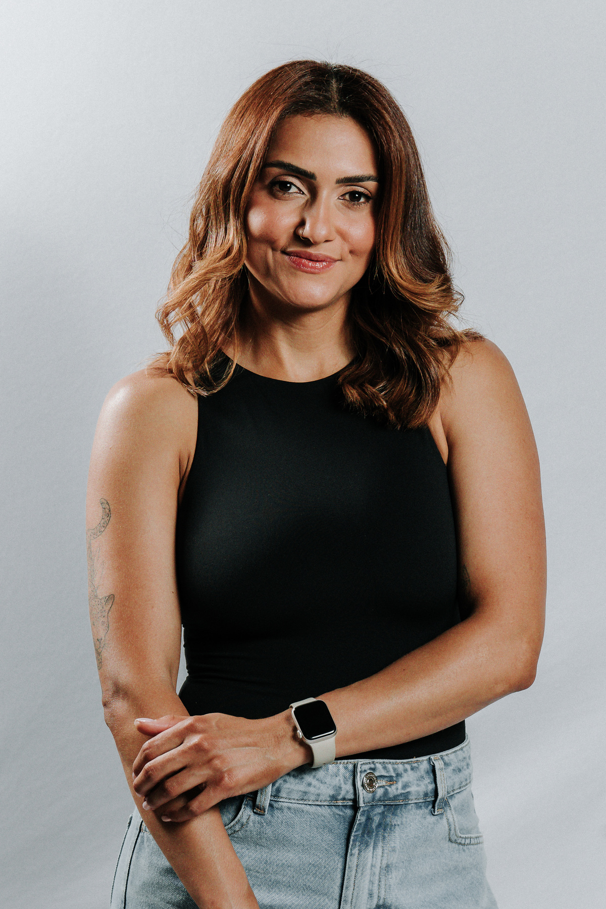 ensaio-feminino-poliane.jpg