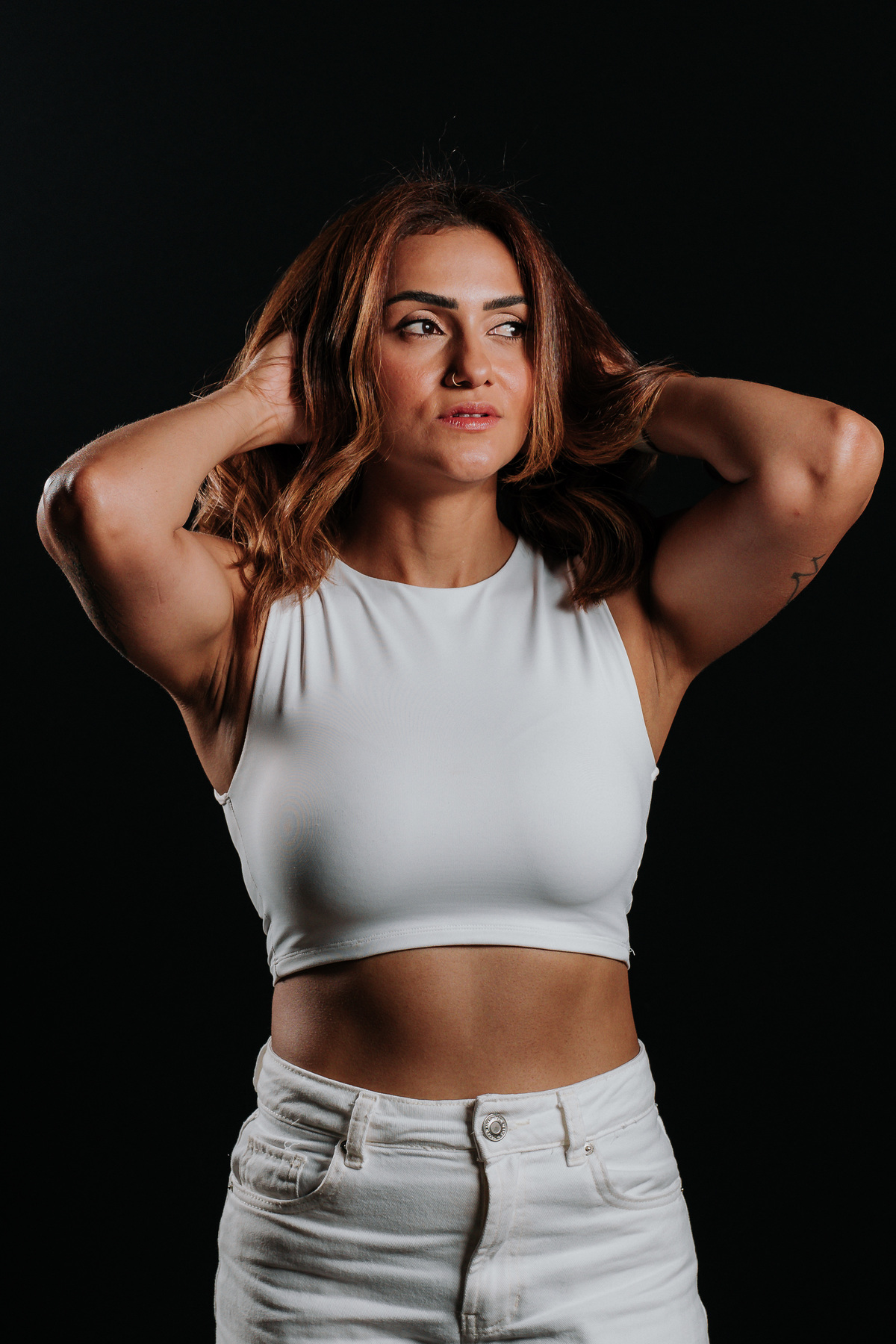 retrato-feminino-em-estudio-mogi-guacu.jpg