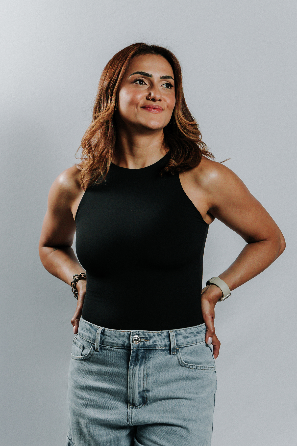 fotografia-feminina-poliane.jpg
