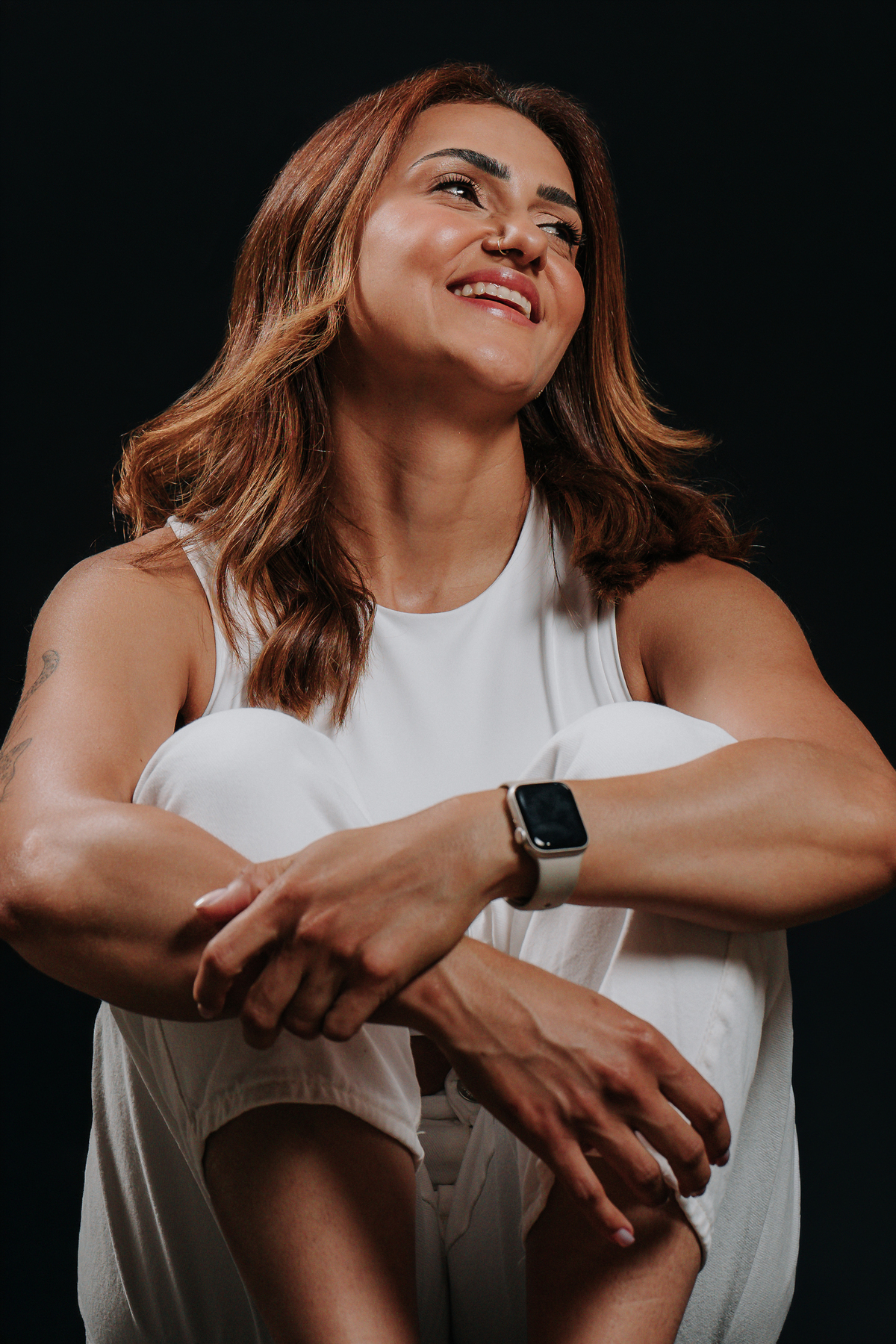 retrato-feminino-em-estudio-mogi-guacu.jpg