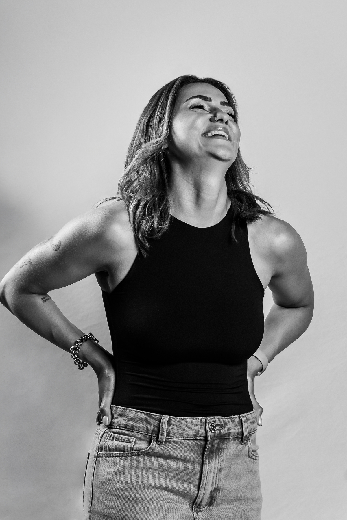 fotografia-feminina-poliane.jpg