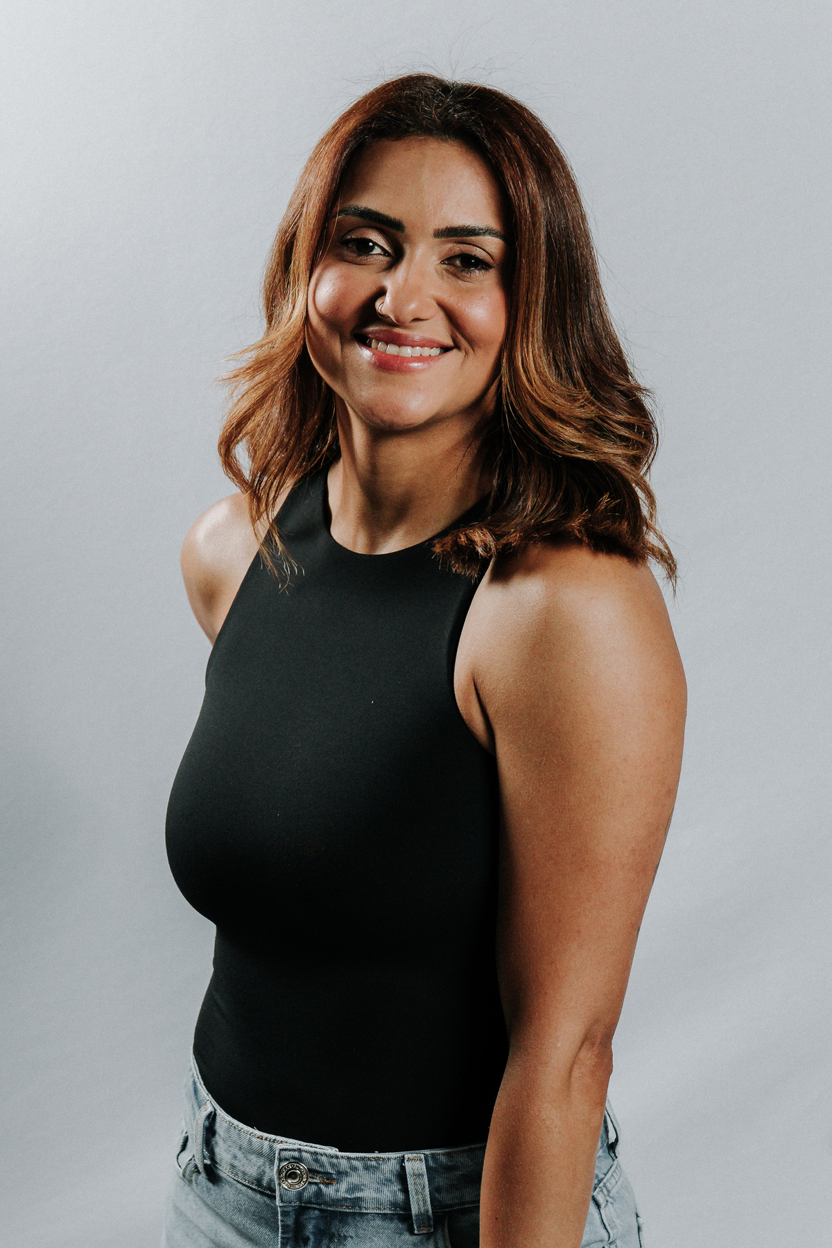 fotografia-feminina-poliane.jpg